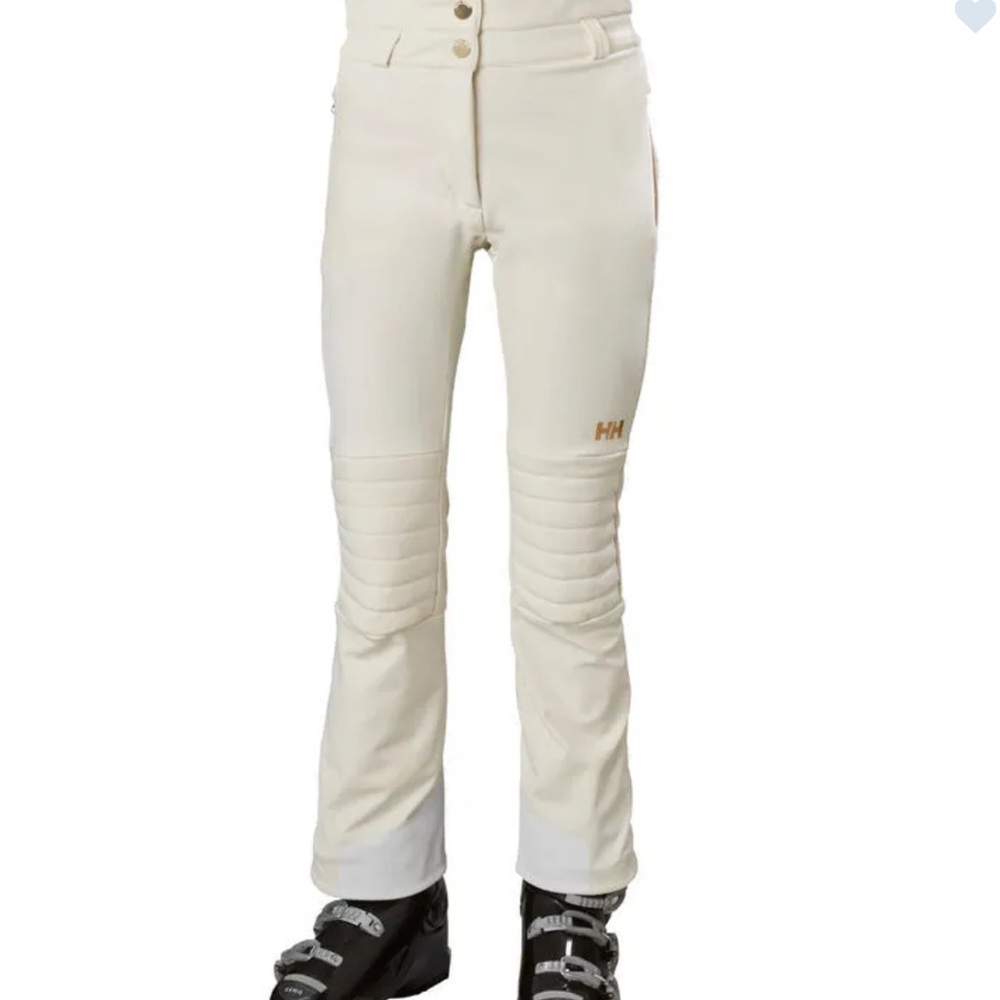 HELLY HANSEN AVANTI STRETCH PANTS WOMENS